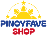 pinoyfaveshop