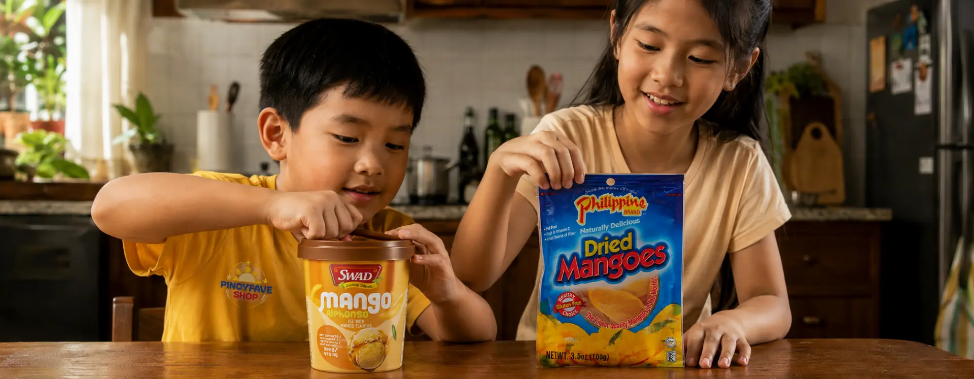 pinoyfaveshop