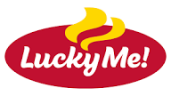 pinoyfaveshop