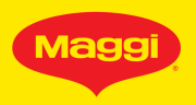 pinoyfaveshop