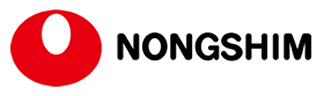 pinoyfaveshop