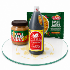 pinoyfaveshop