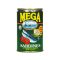 Sardines in tomato sauce 155 g - Mega