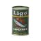 Sardines in tomato sauce 155 g - Ligo