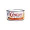 Tuna flakes hot and spicy 180 g - Century