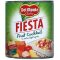 Fiesta Fruit Cocktail in syrup 836 g - Del Monte