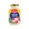 Coconut Gel White, Nata de Coco 340 g - Monika