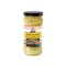 Bean Sprouts in a jar 340 g - H & S