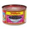 TEMPLE SALTED BLACK BEANS 180G