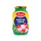 Coconut Gel Green, Nata de Coco 340 g - Monika