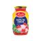 Coconut Gel Red, Nata de Coco 340 g - Monika