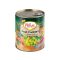 Fruit Cocktail in syrup 850 g - Mega