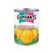 Elephants Jackfruit in Syrup 565 g