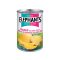 Elephants Mango in Syrup 425 g
