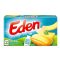 Eden Cheese 160 g