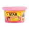 STAR MARGARINE SWEET 100 g