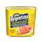 Luncheon meat pork 340 g - Argentina