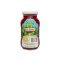 Palm fruit in syrup red, Kaong 340 g - Florence