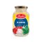 Palm fruit kaong MONIKA jr 340g