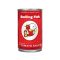 Fish mackerel in tomato sauce SF can 155g