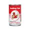 Fish mackerel in chilli sauce SF can 155g