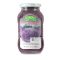 FLORENCE UBE SPREAD 340G