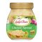 LC CHICKEN SPREAD 470ML
