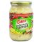 EDEN SANDWICH SPREAD 470ML