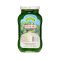 Palm fruit in syrup green, Kaong 340 g - Florence