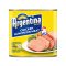 Chicken Luncheon Meat ARGENTINA cn 340g