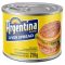 Liverspread ARGENTINA Cn 210g