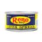 RENO LIVER SPREAD 85G
