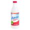 ZONROX ORIGINAL 500ML