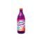 ZONROX  BLEACH COLORSAFE BLOSSOM FRESH 450ML