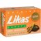 Original papaya herbal soap 135 g - Likas