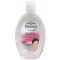 Classic facial cleanser 225 ml - Eskinol