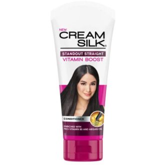 Standout egyenesítő hajbalzsam 180 ml - Creamsilk