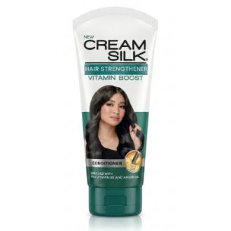 Conditioner Hair Fall Defense 180 ml - Creamsilk