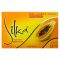 Herbal soap orange papaya 135 g - Silka