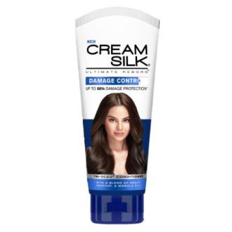 Conditioner for Damaged Hair 180 ml - Creamsilk