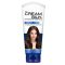 Conditioner for Damaged Hair 180 ml - Creamsilk