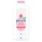 JOHNSON'S POWDER PINK 50G