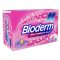 BIODERM SOAP BLOSSOM 135G