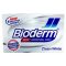 BIODERM SOAP WHITE 135G