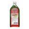 EFFICASCENT OIL E/S 100ML