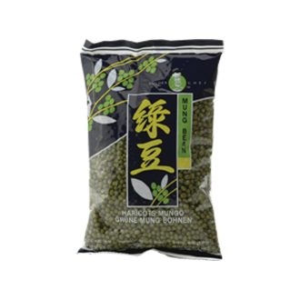 Mungóbab 400 g - Golden Chef