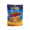 Szárított sárga mangó 100 g - Philippine brand