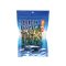 Salted dried anchovy (M) 100 g - BDMP