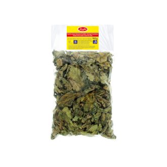 Dried taro leaves 113 g - Monika