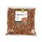 Peanuts Unroasted, Peeled 500 g - Golden Turtle